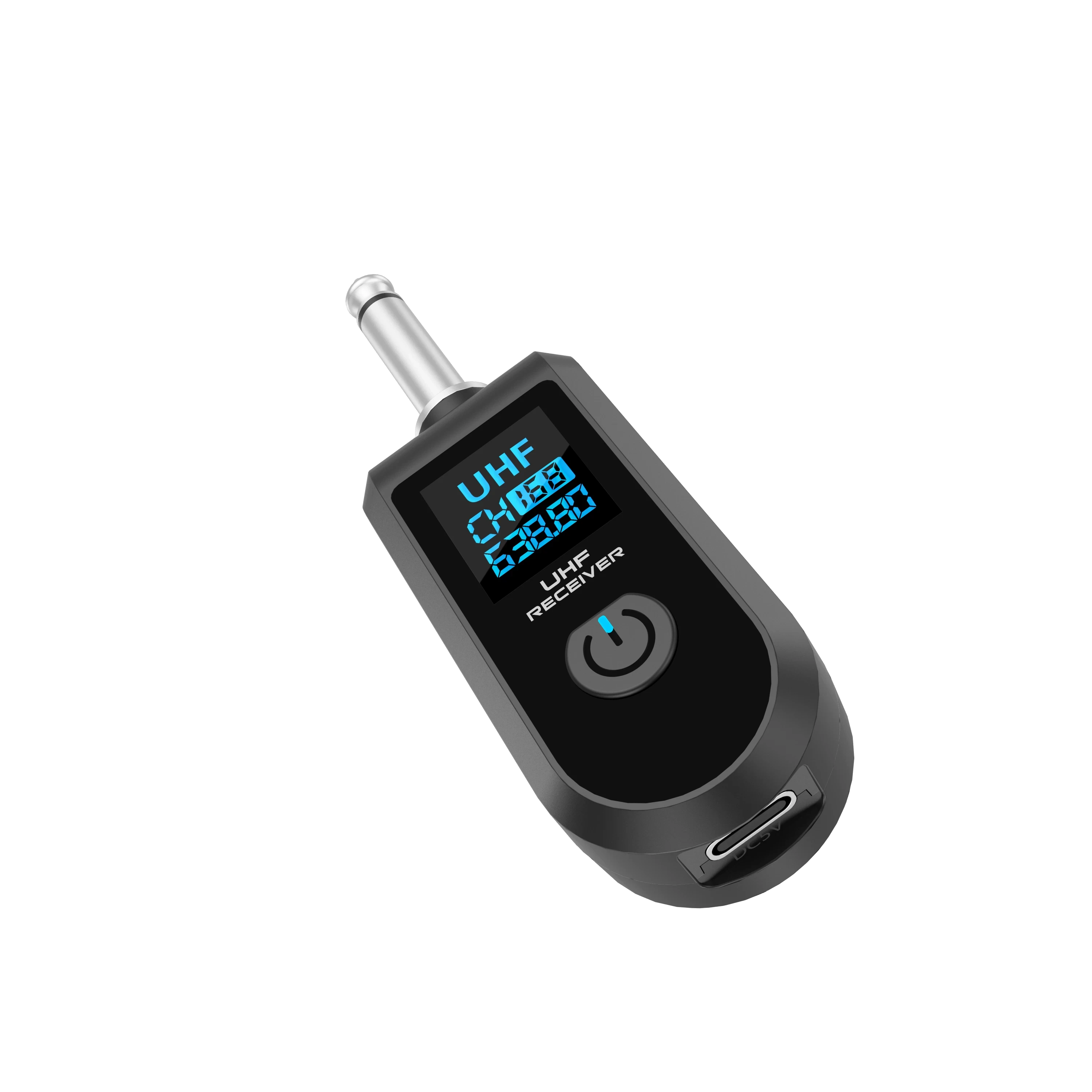 U110 in میکروفون و کنفرانس