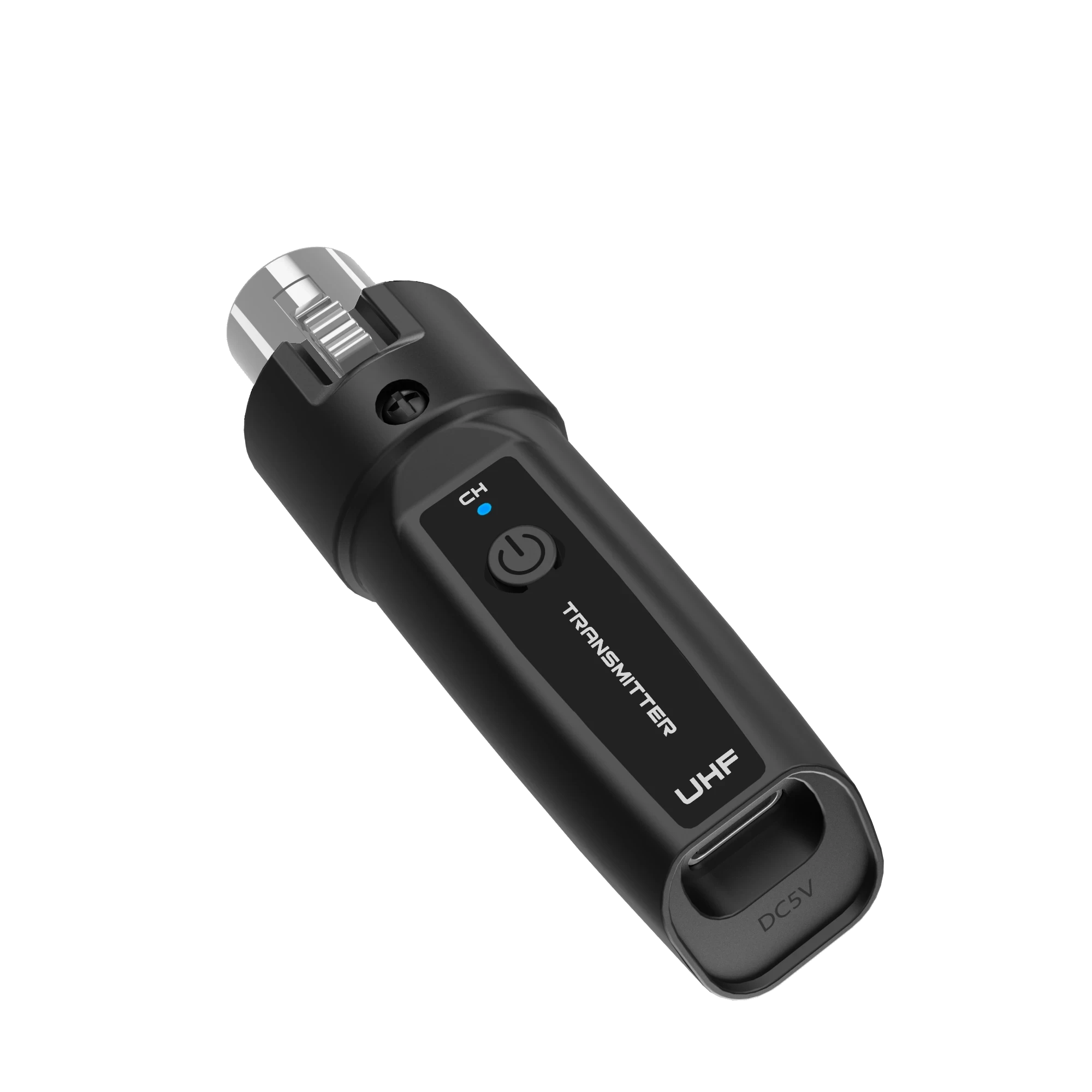 U110 in میکروفون و کنفرانس