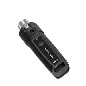 Microphones|U110