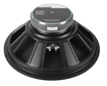 Speakers & Accessory|DY650