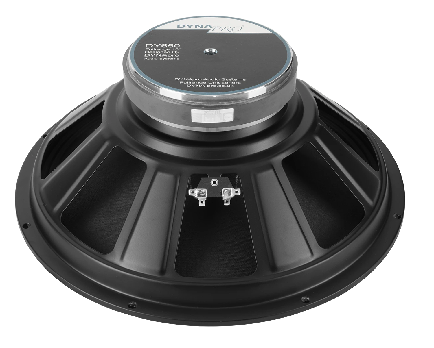 Speakers & Accessory|DY650