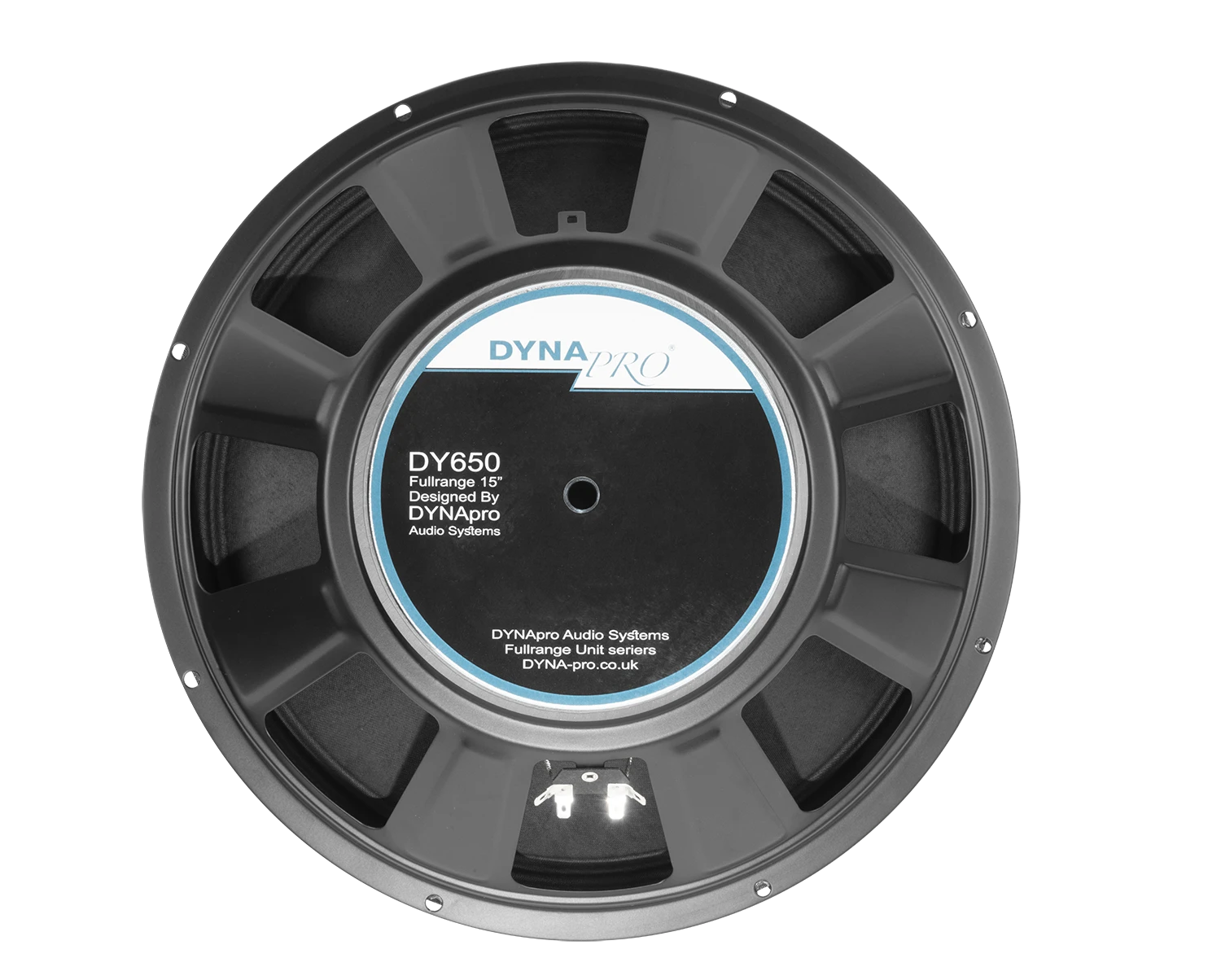 Speakers & Accessory|DY650