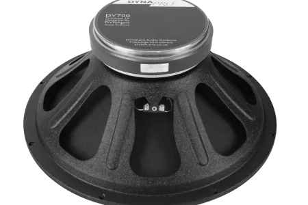 Speakers & Accessory|DY700