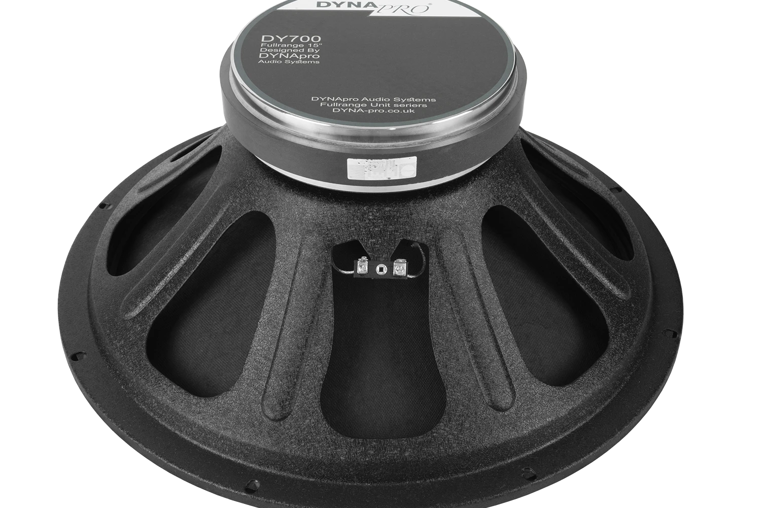 Speakers & Accessory|DY700