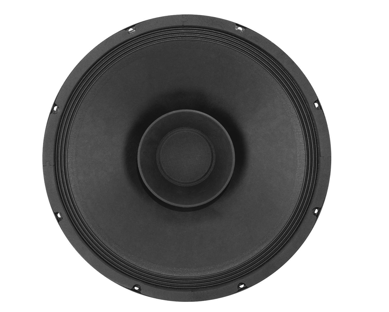 Speakers & Accessory|DY700