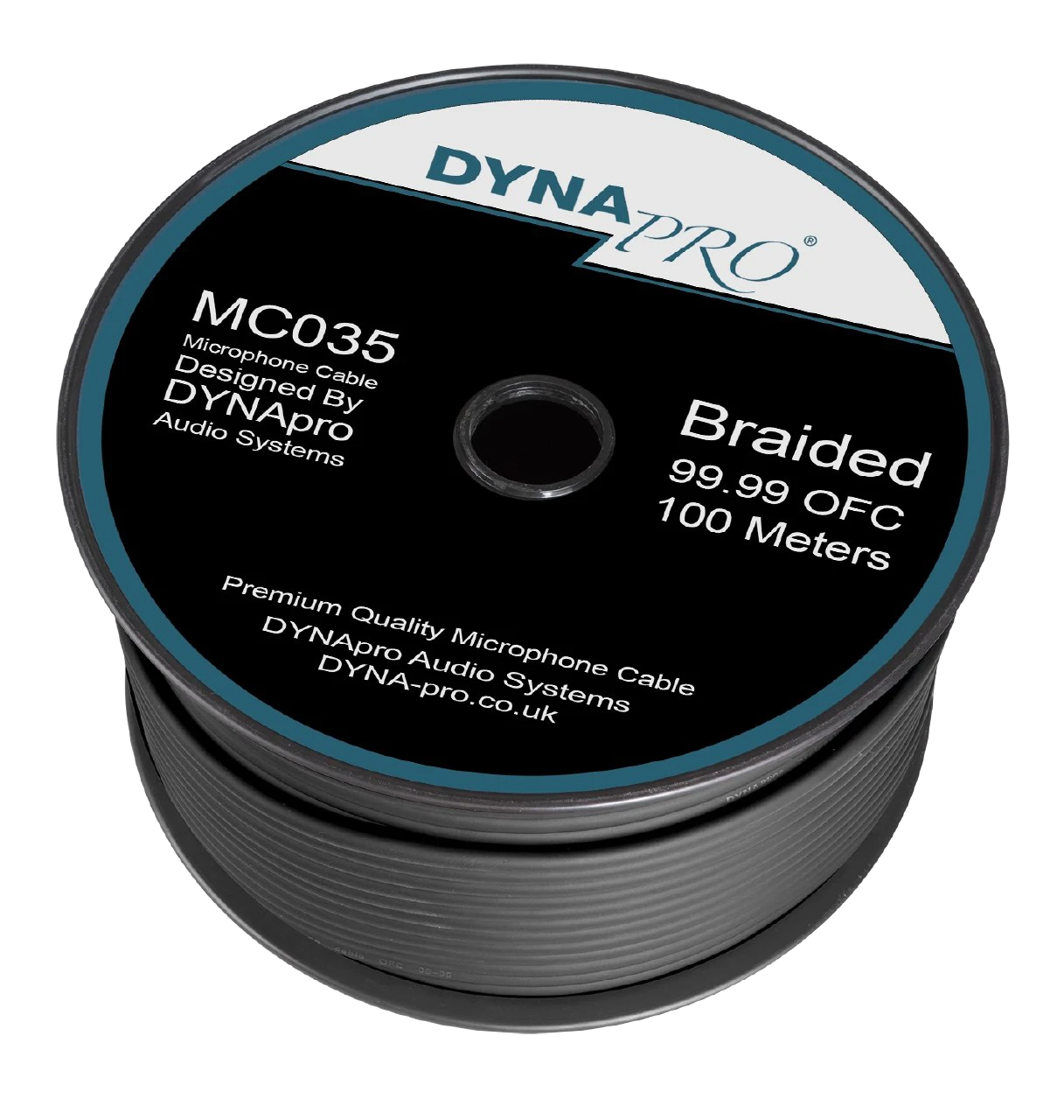 MC035 in بلندگو ها و لوازم جانبی