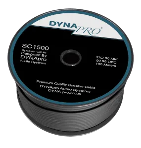 Speakers & Accessory|SC1500