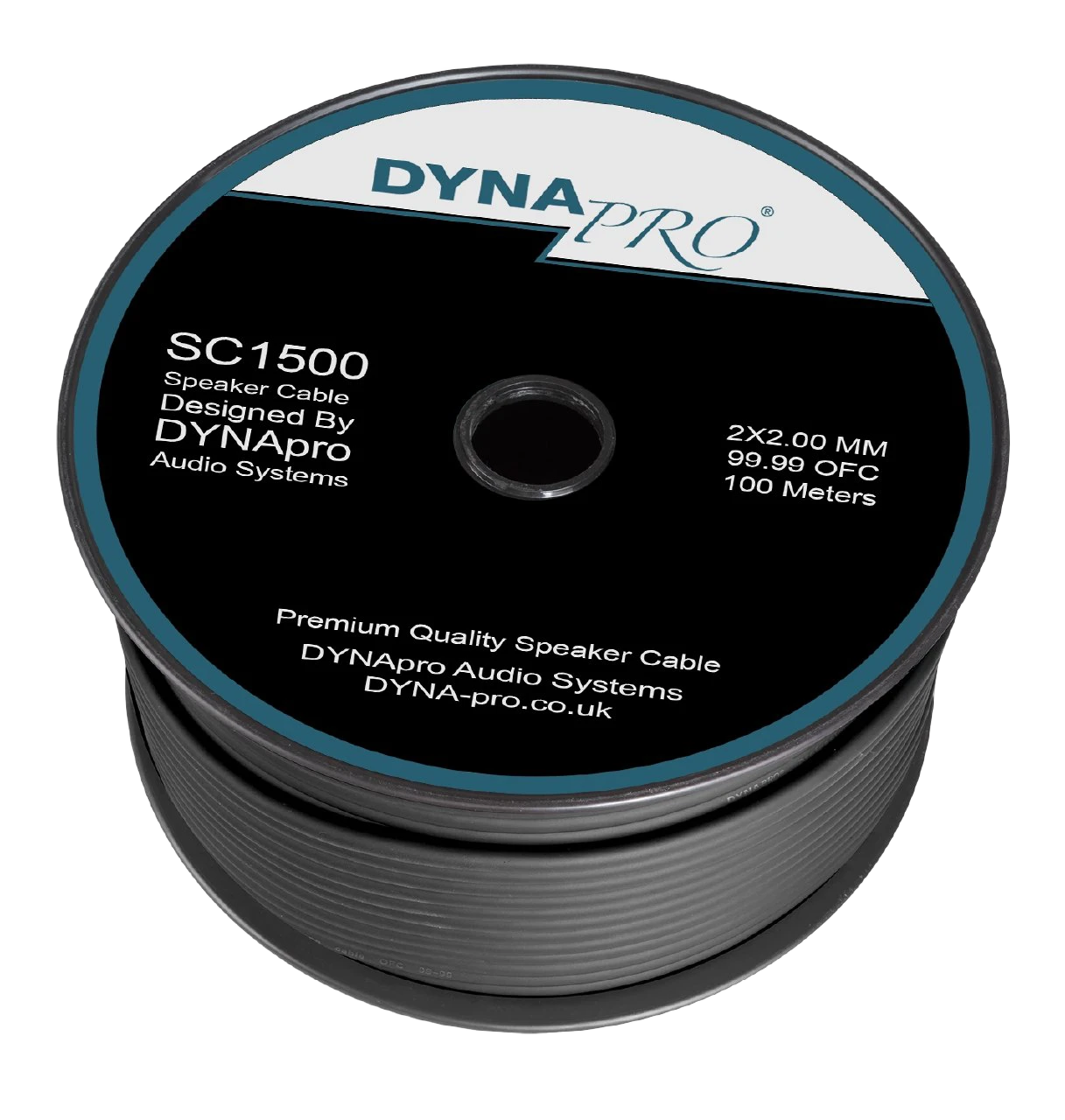 Speakers & Accessory|SC1500