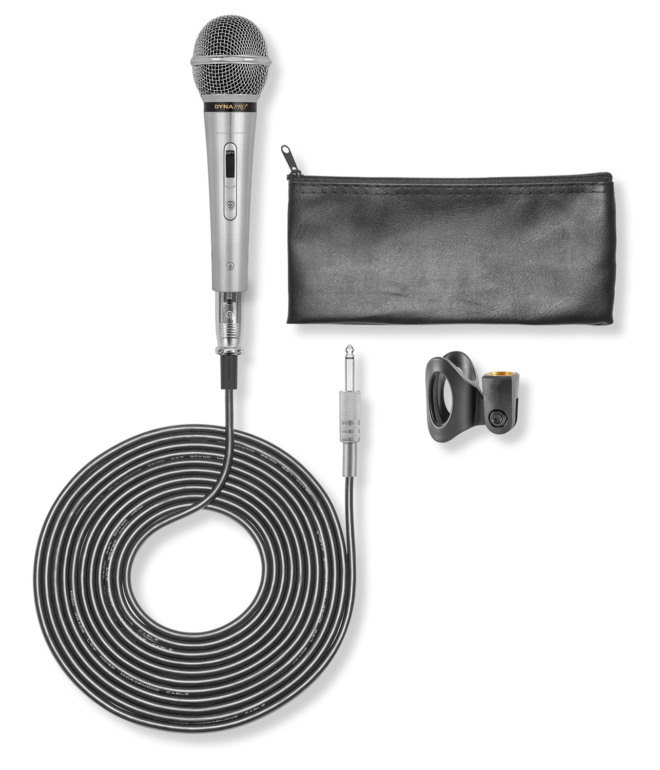 میکروفون و کنفرانس|D2000