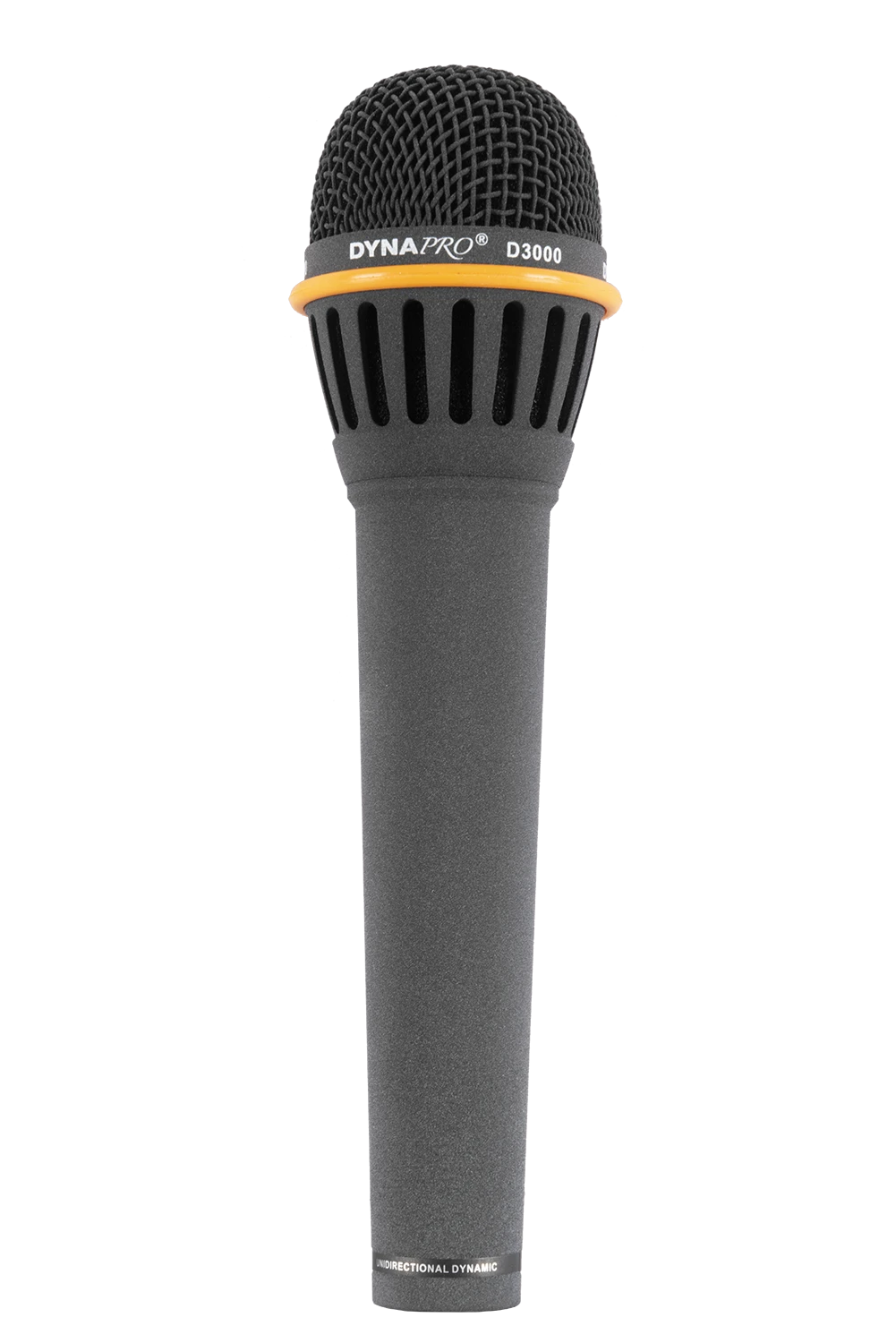 میکروفون و کنفرانس|D3000