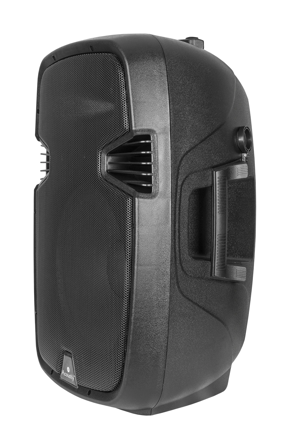 آکوستیفای|PRO 15