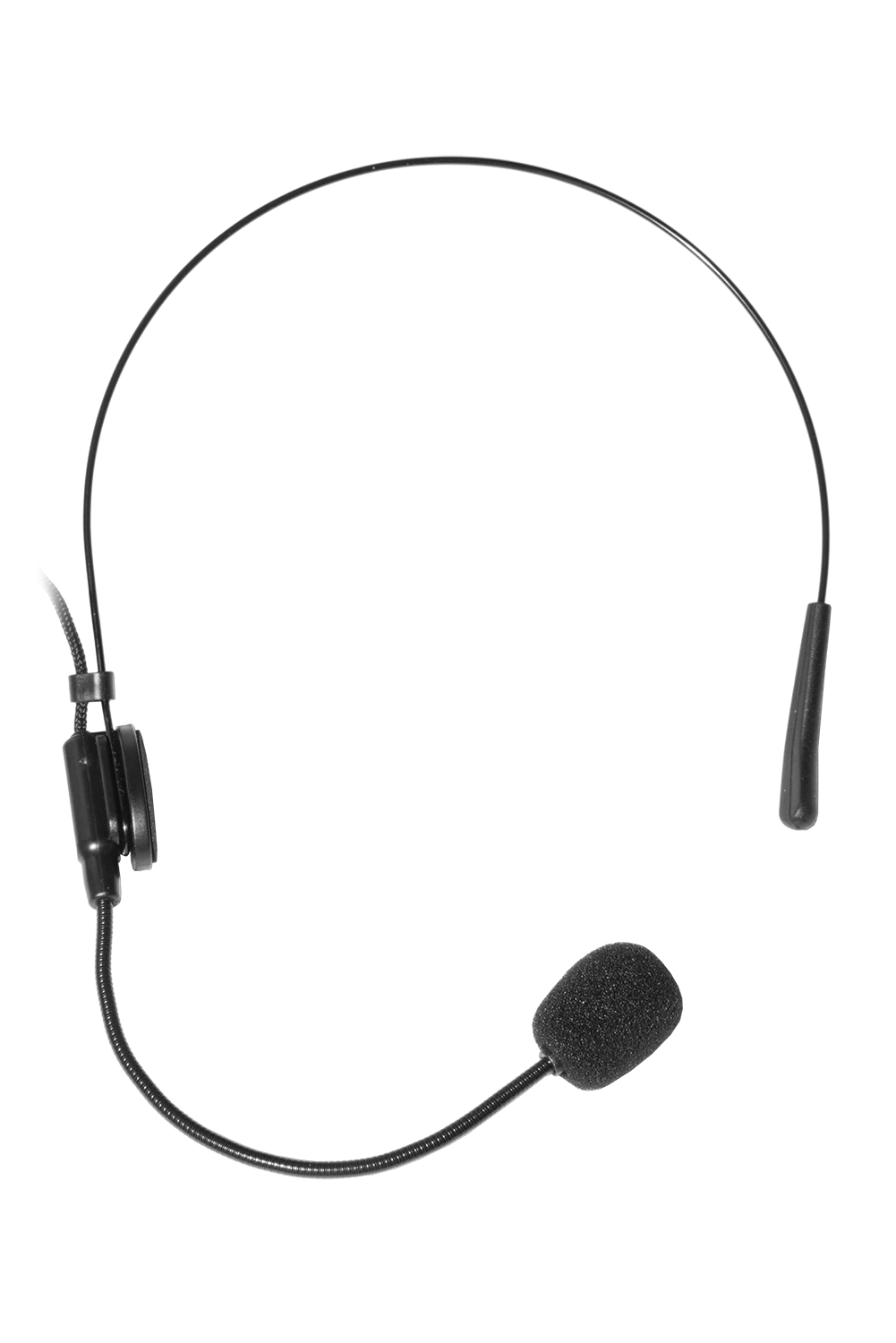 آکوستیفای|PRO 15