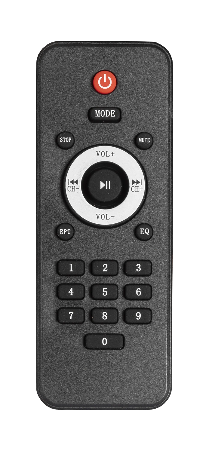 آکوستیفای|PRO 15