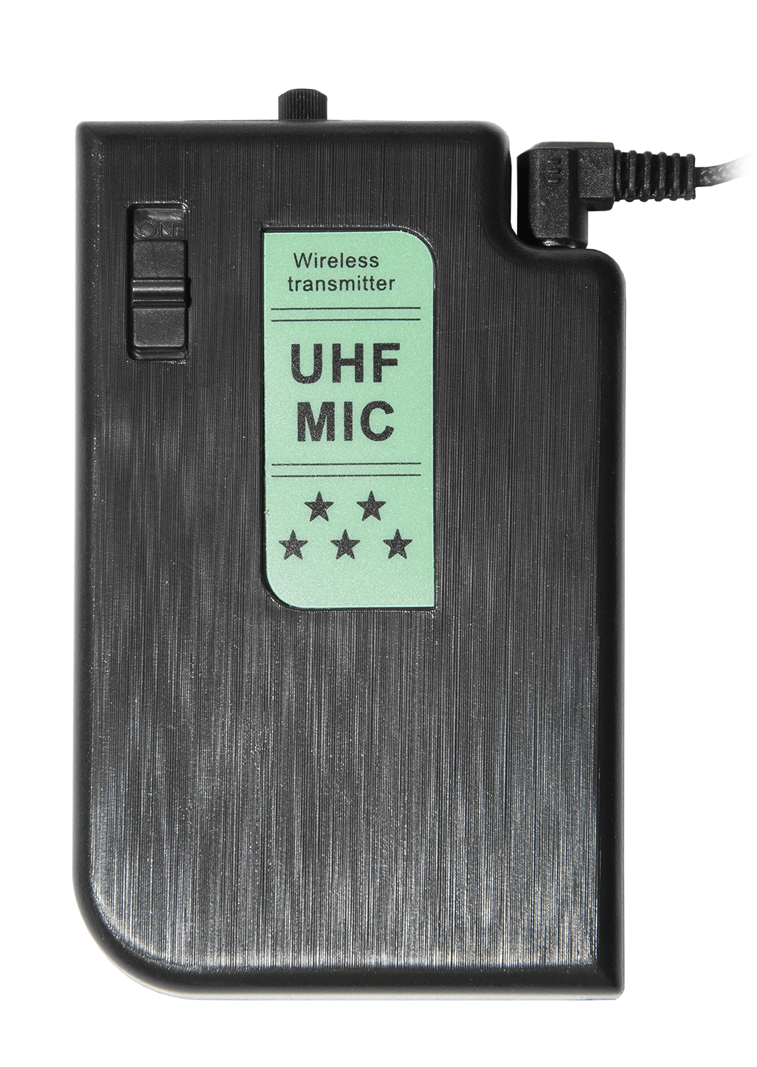 آکوستیفای|PRO 15