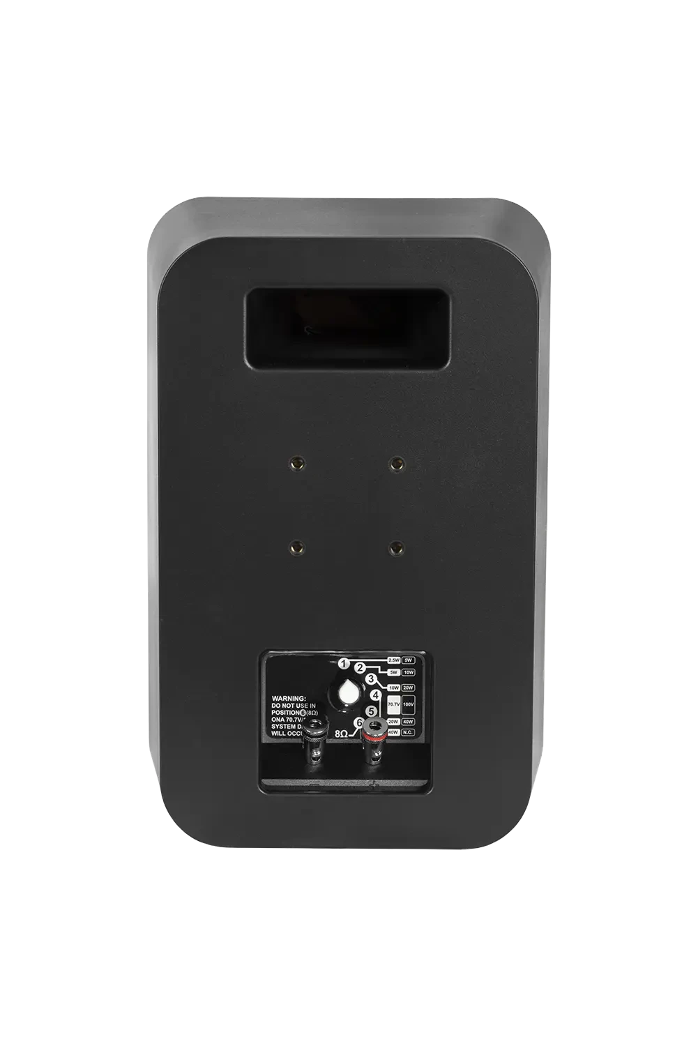 آکوستیفای|CX 50