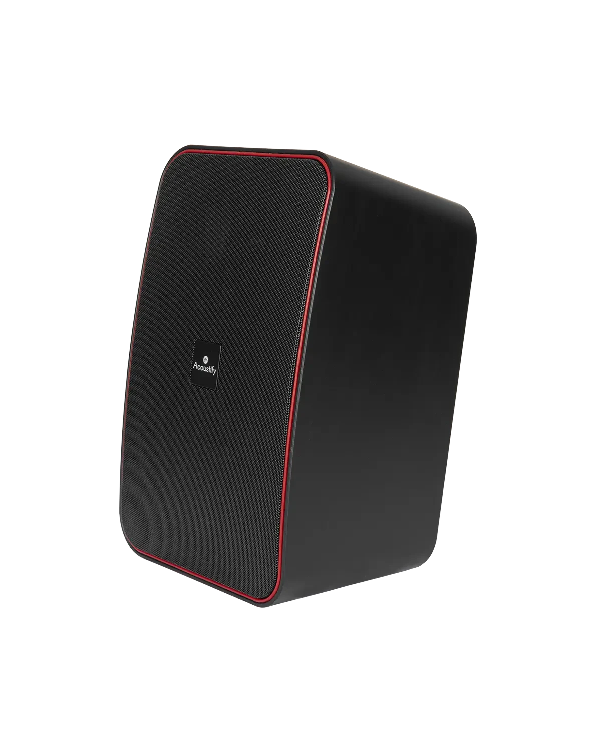 آکوستیفای|CX 50