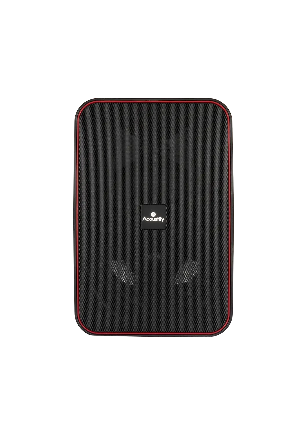 آکوستیفای|CX 50