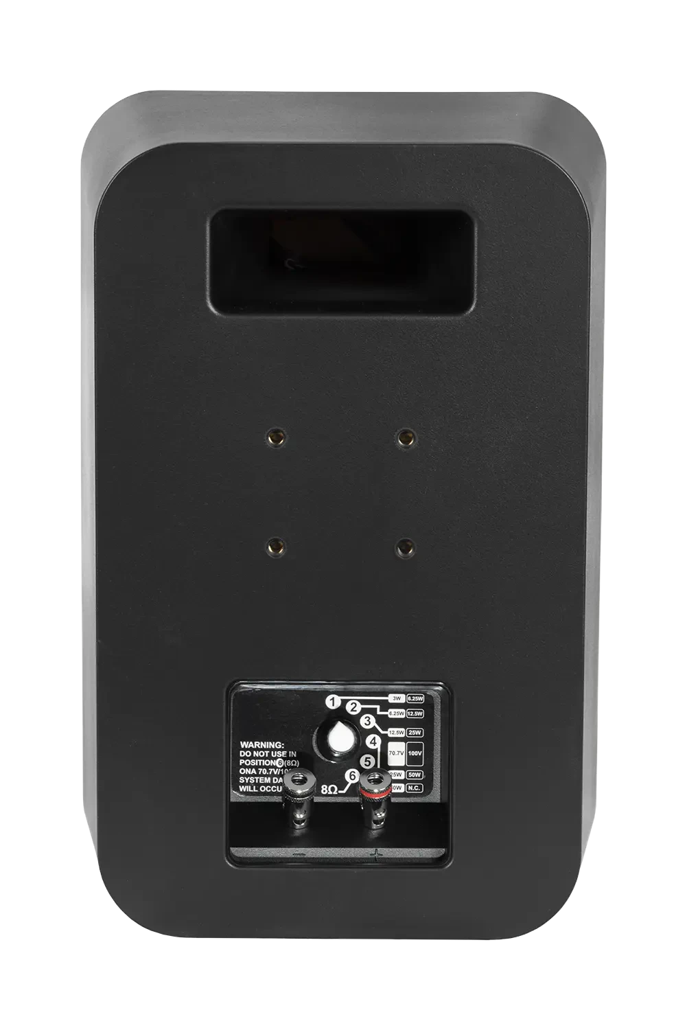 آکوستیفای|CX 65