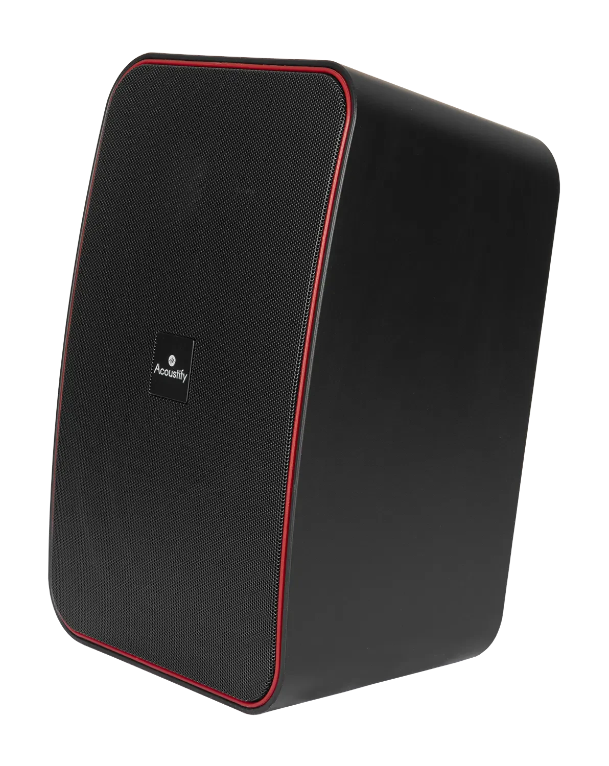 آکوستیفای|CX 65