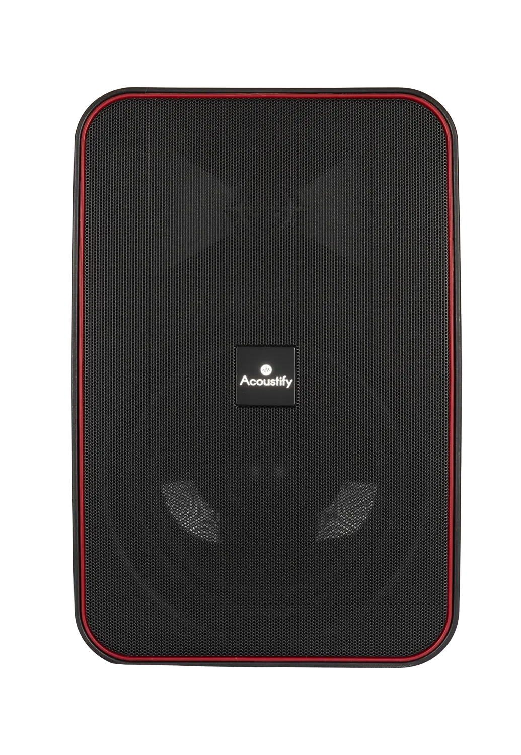 آکوستیفای|CX 65