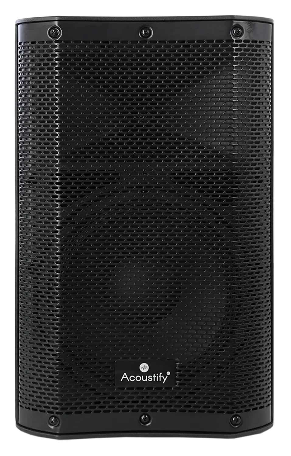 آکوستیفای|CX PRO 1000