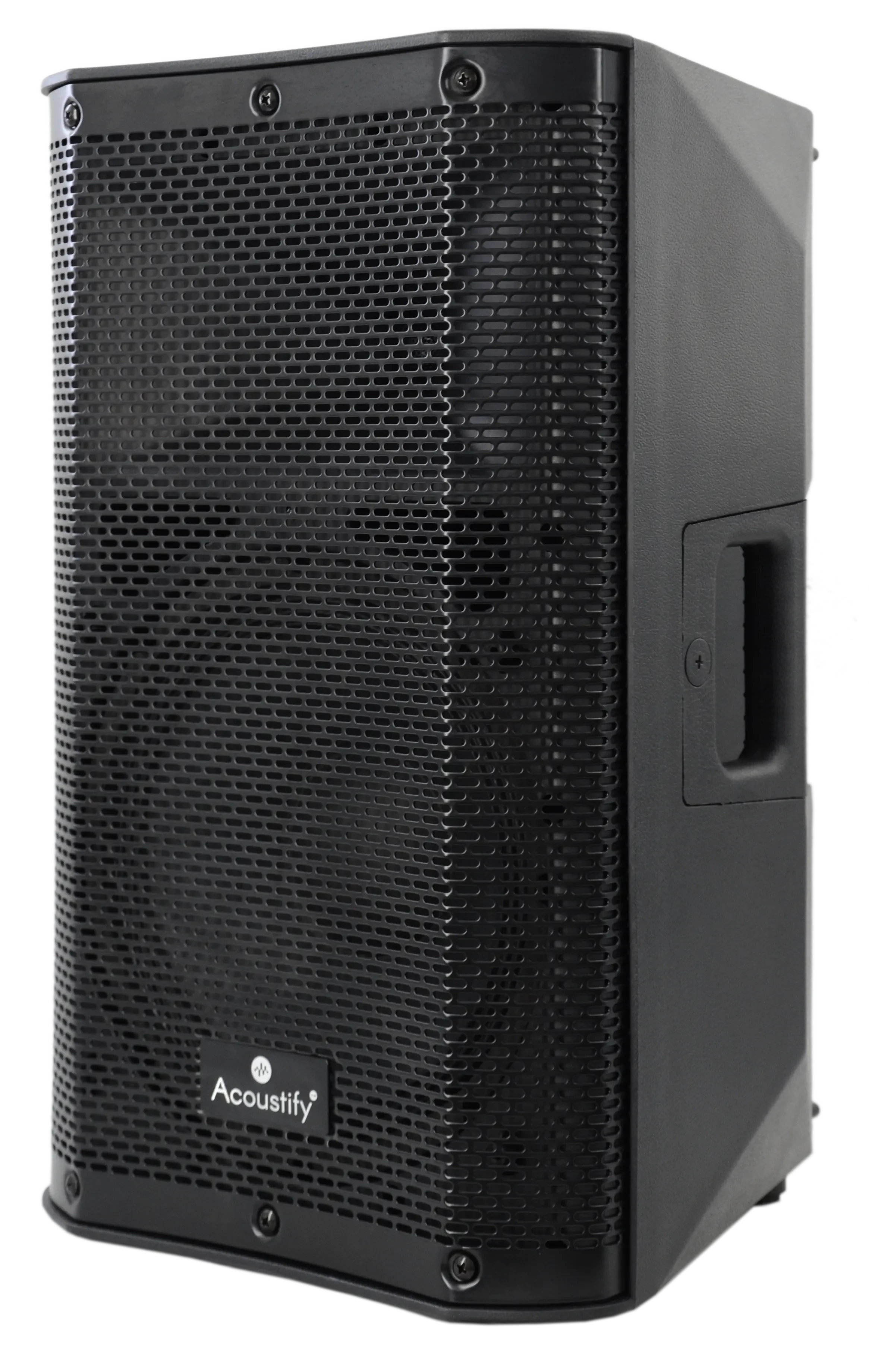 آکوستیفای|CX PRO 1000