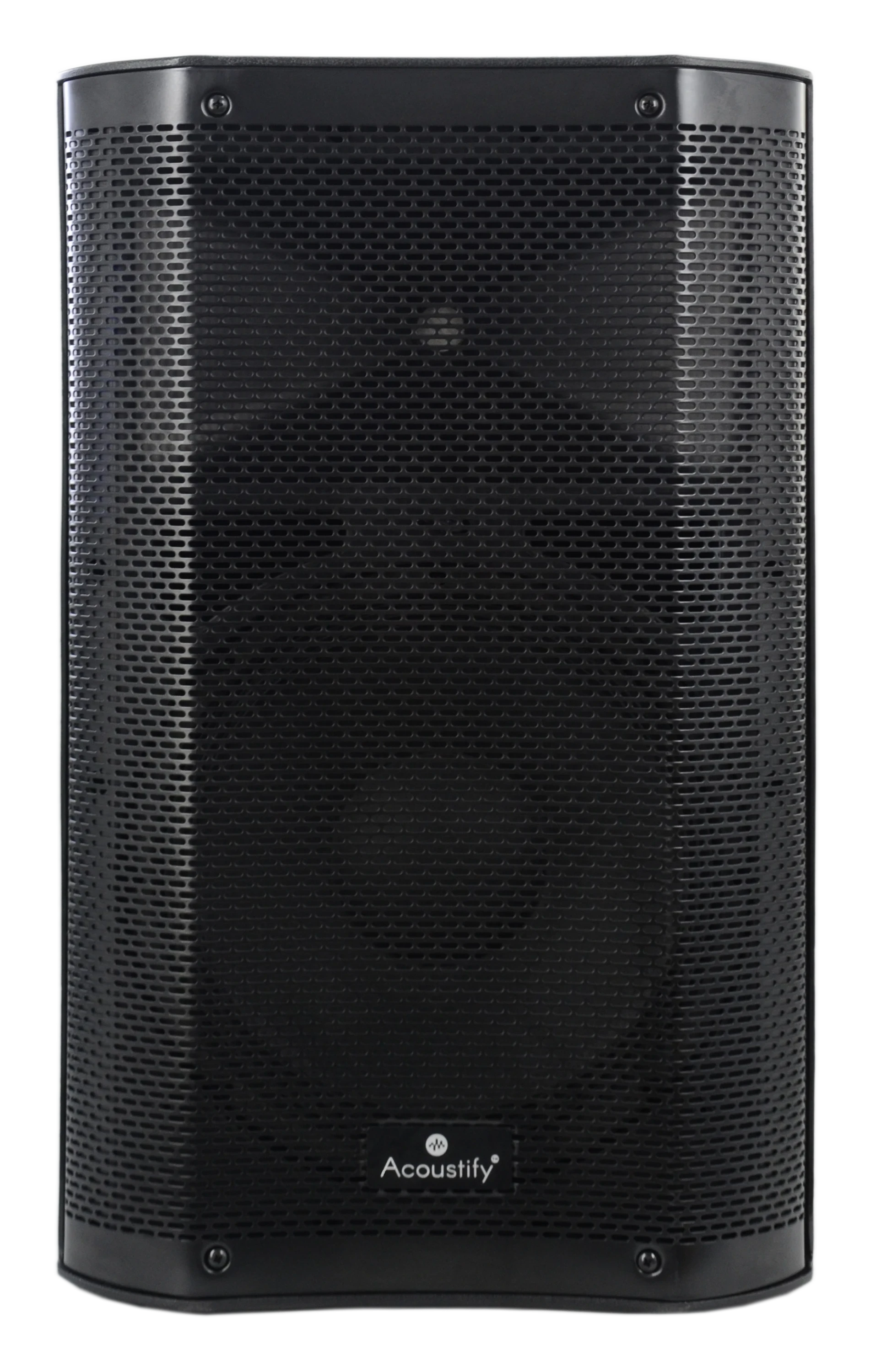 آکوستیفای|CX PRO 1200