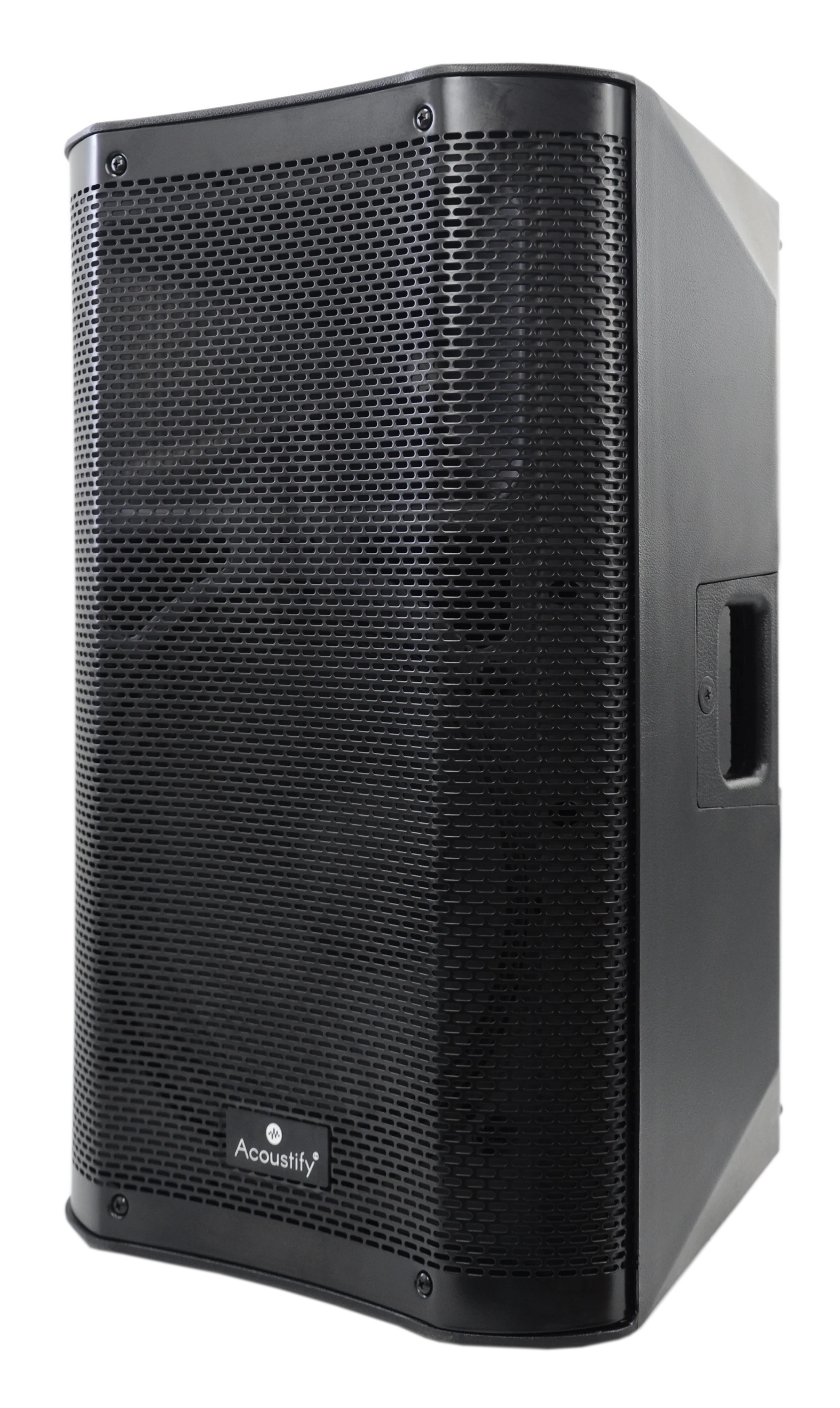 آکوستیفای|CX PRO 1200