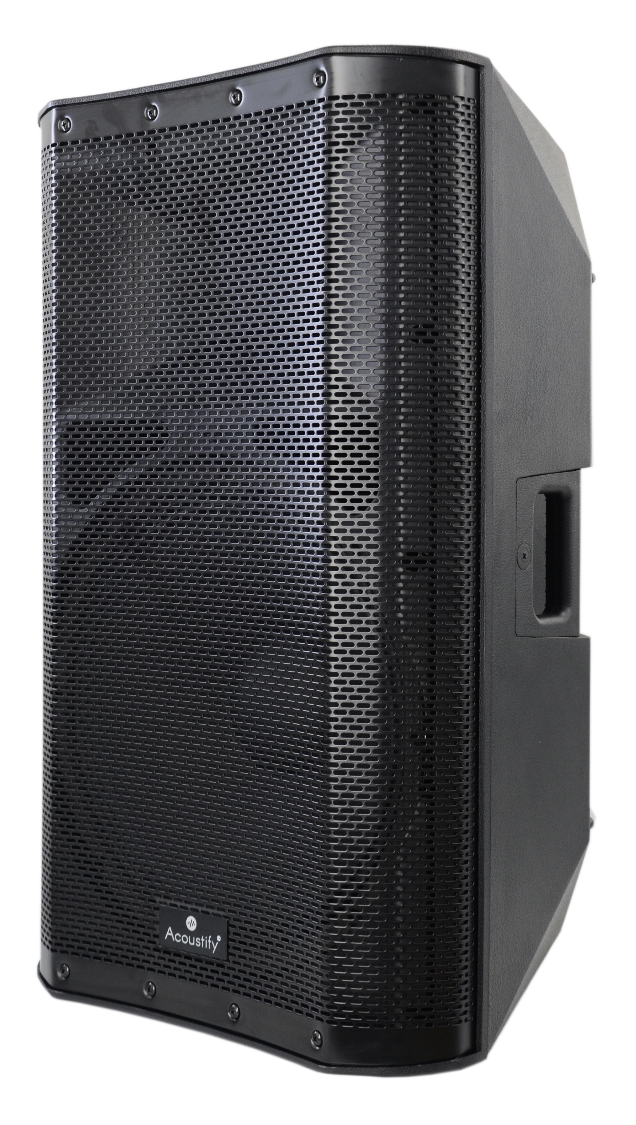 آکوستیفای|CX PRO 1500