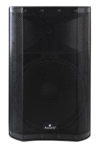 آکوستیفای|CX PRO 1500