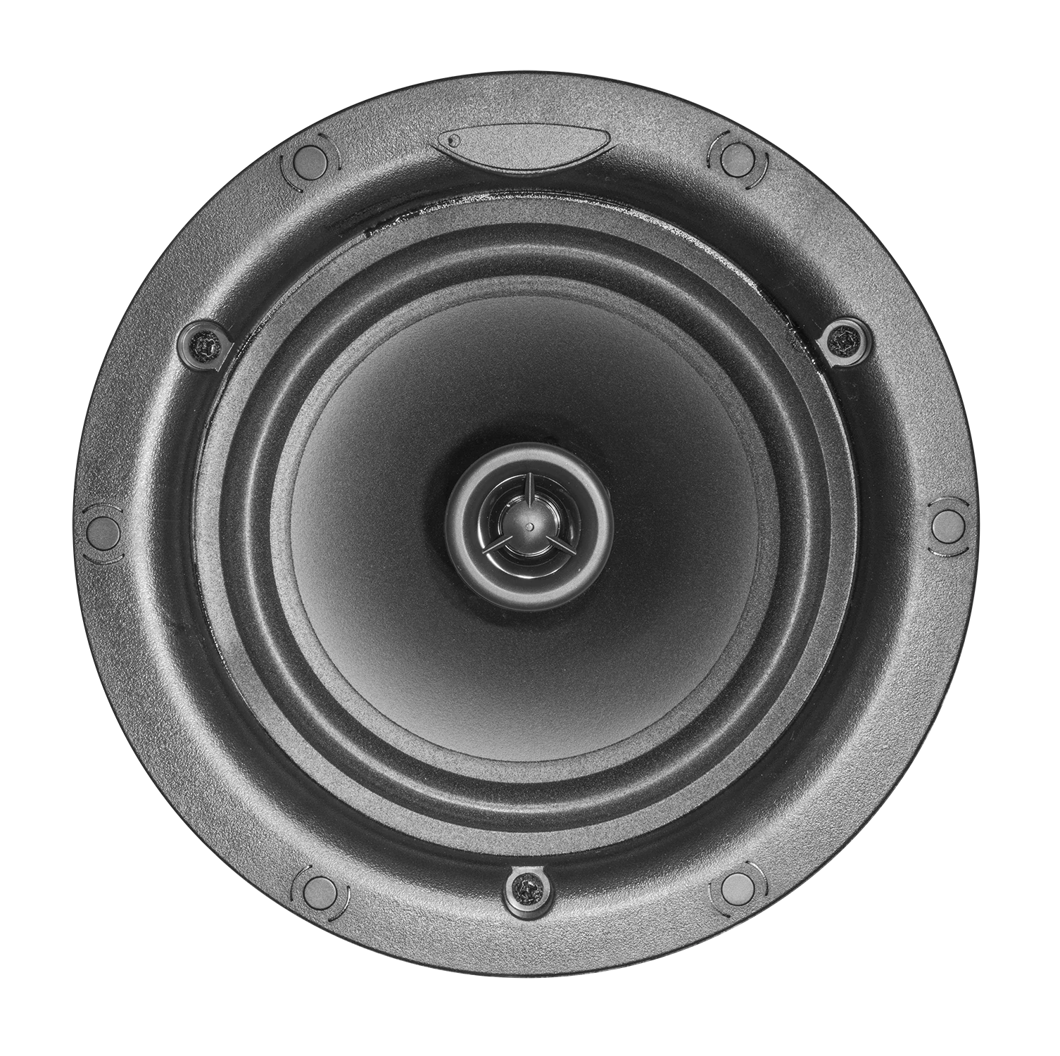 آکوستیفای|C680