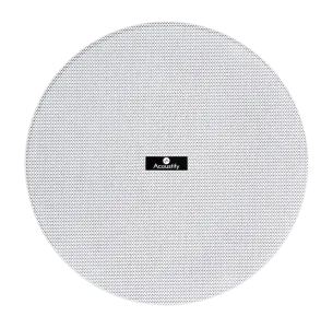 آکوستیفای|C680