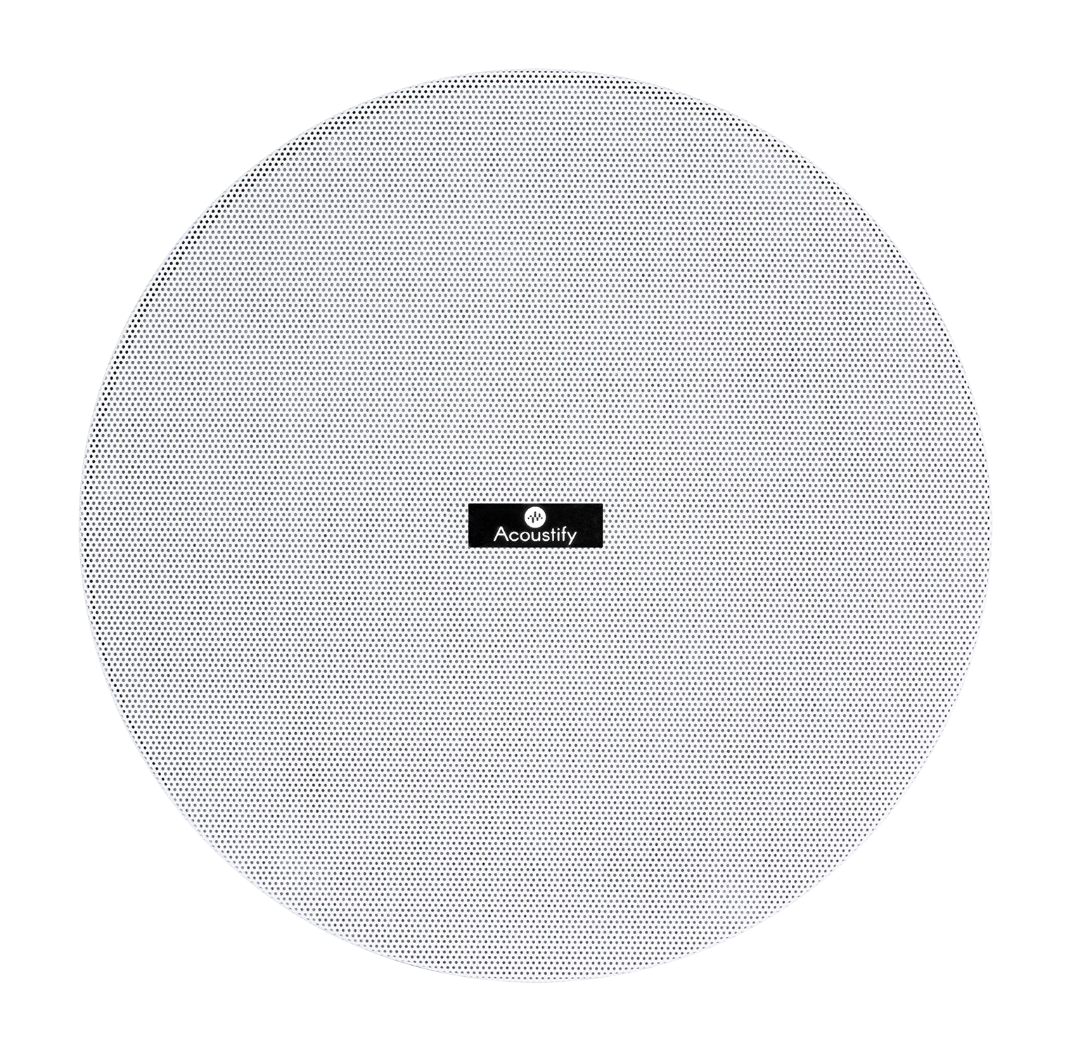 آکوستیفای|C680