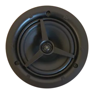 آکوستیفای|C650