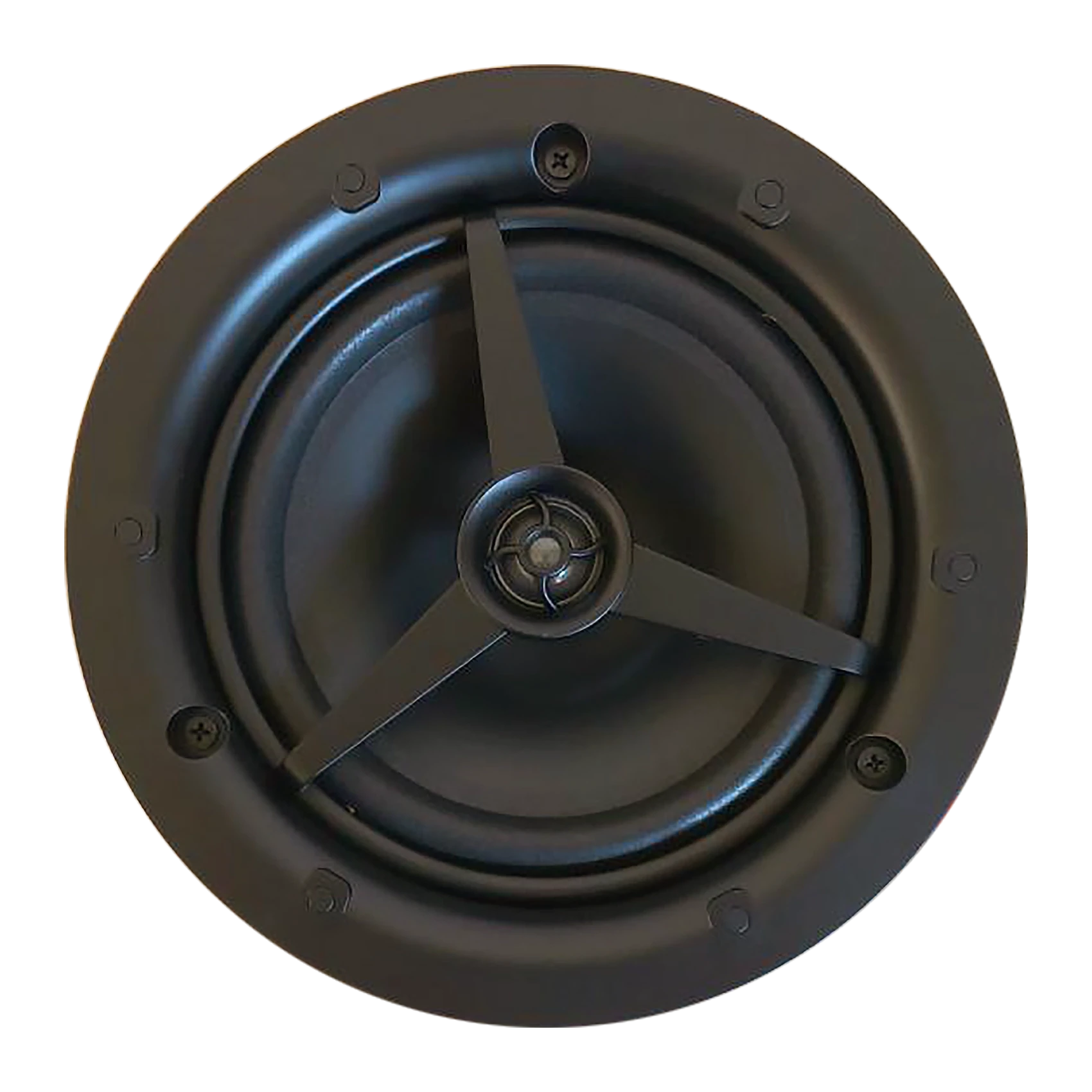 آکوستیفای|C650