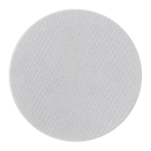 آکوستیفای|C680