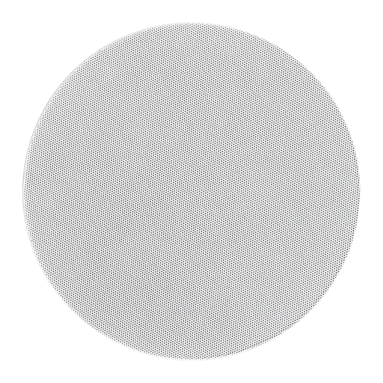 C680 in آکوستیفای