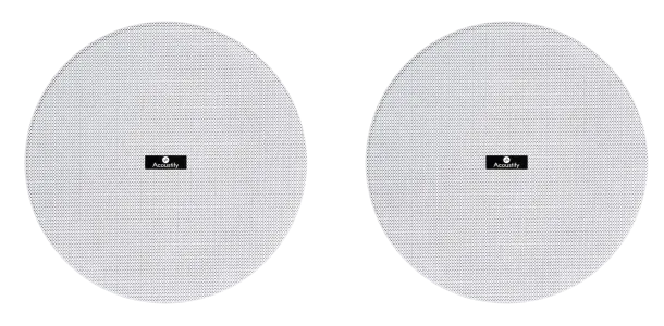 آکوستیفای|C620BT