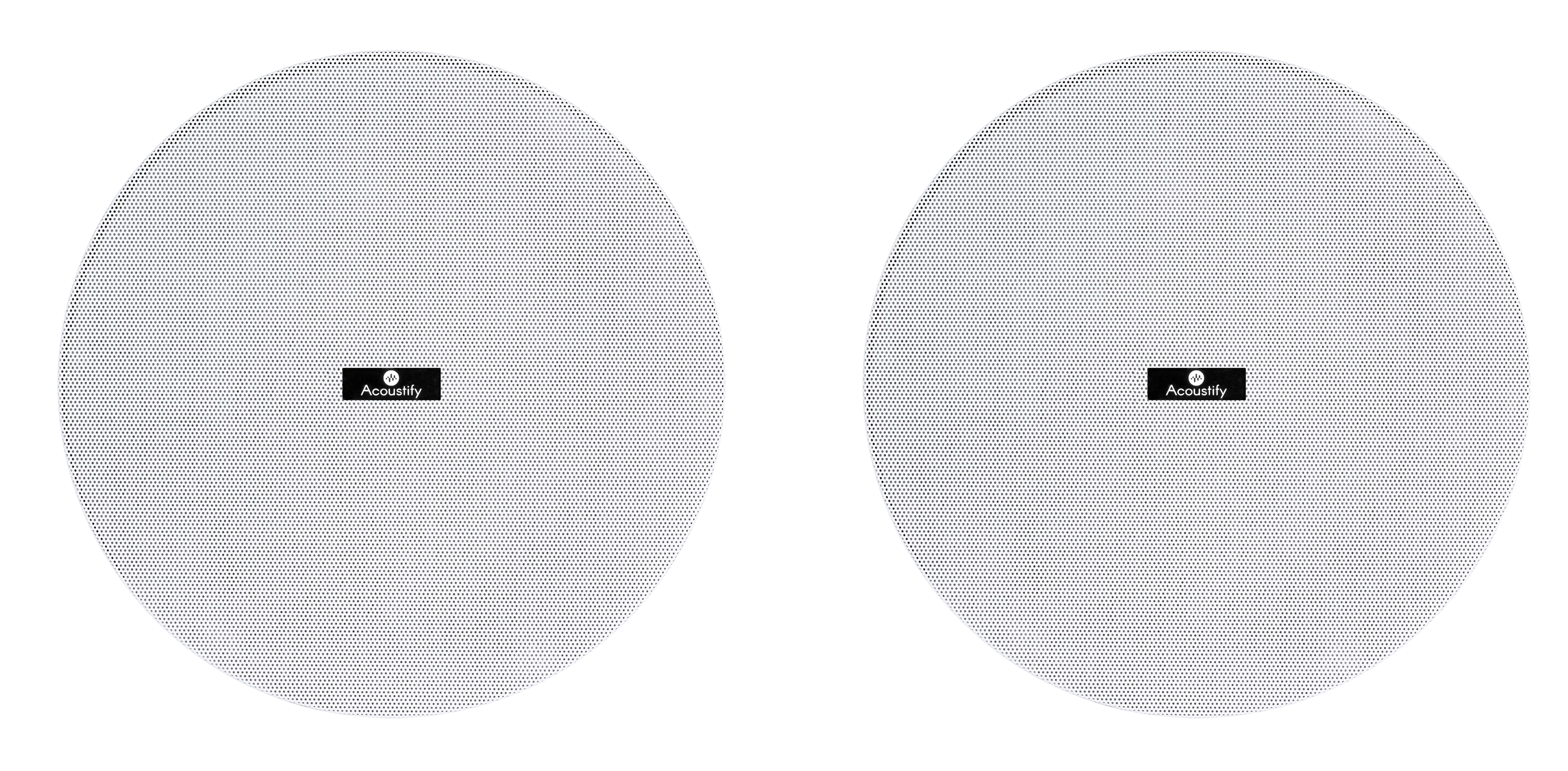 آکوستیفای|C620BT