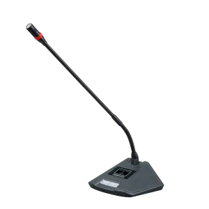 سیستم های کنفرانس|DM 3000