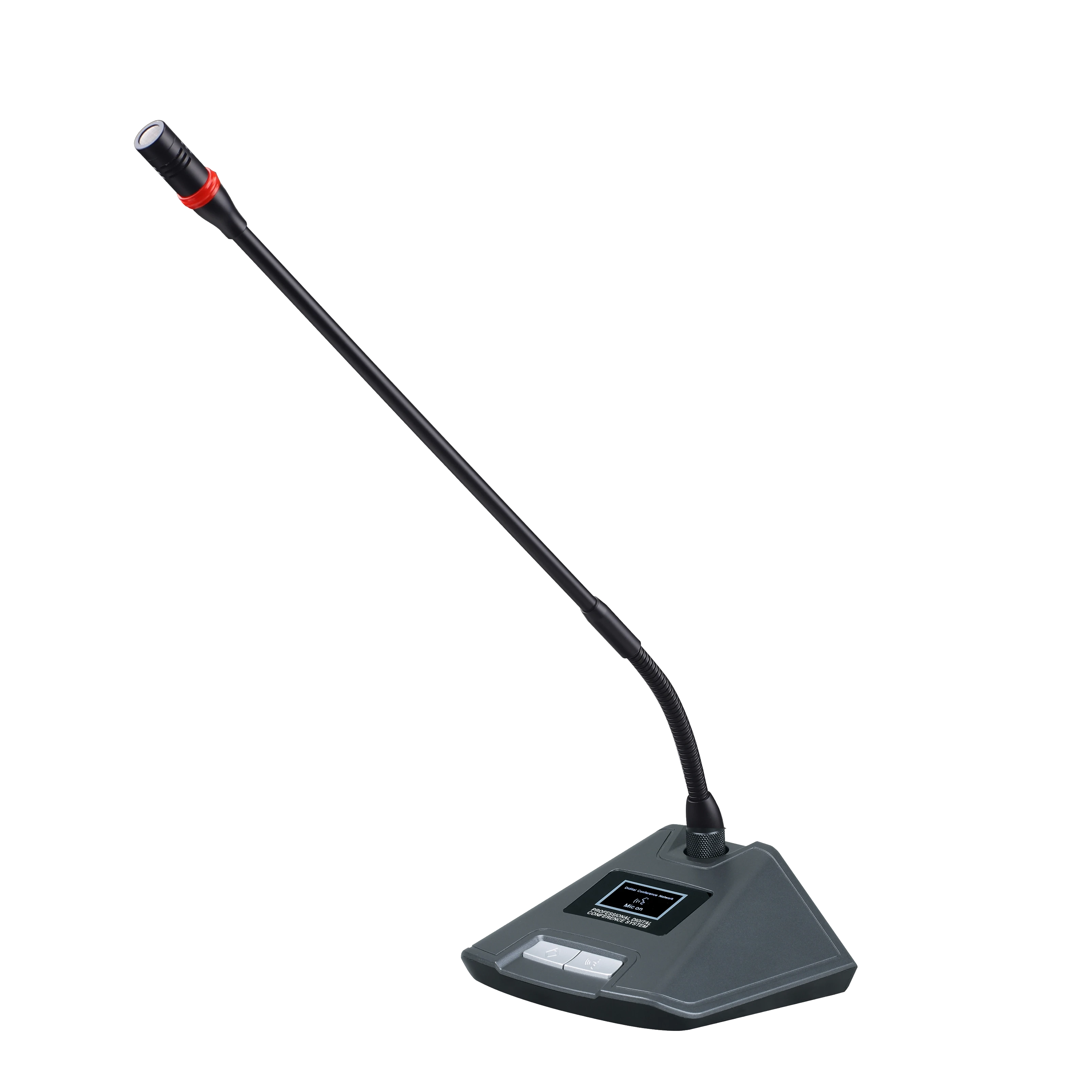 سیستم های کنفرانس|DM 3000