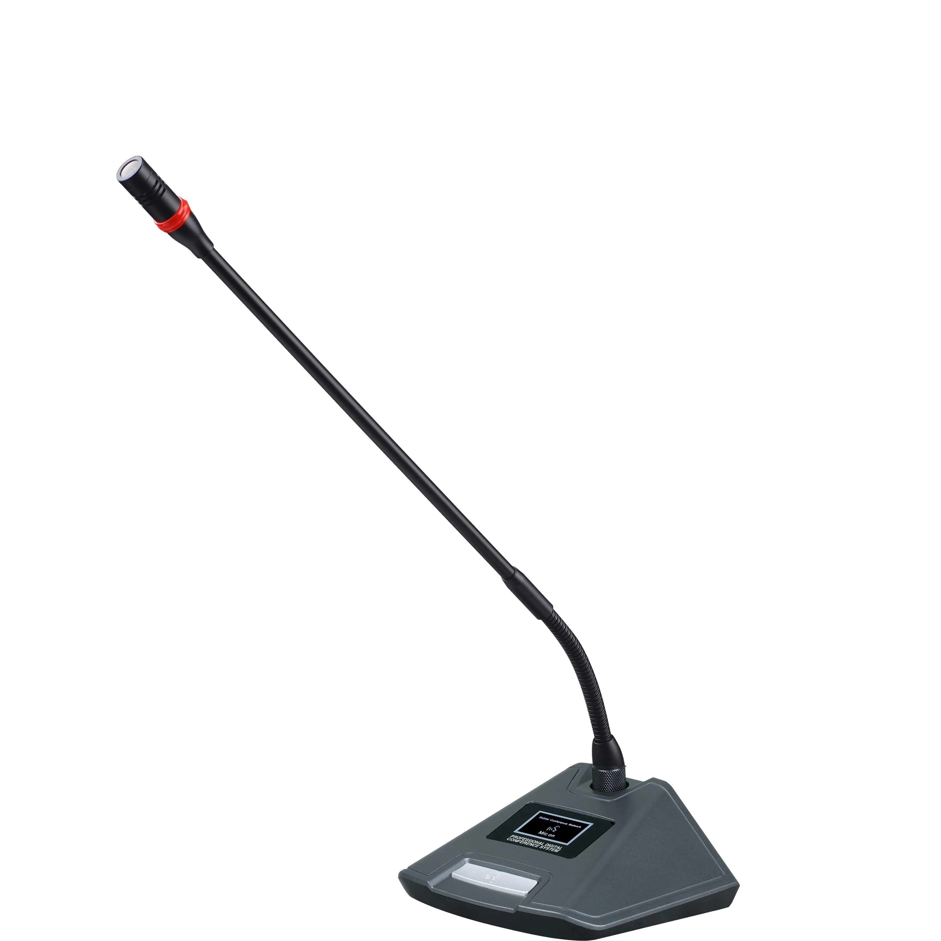 سیستم های کنفرانس|DM 3000