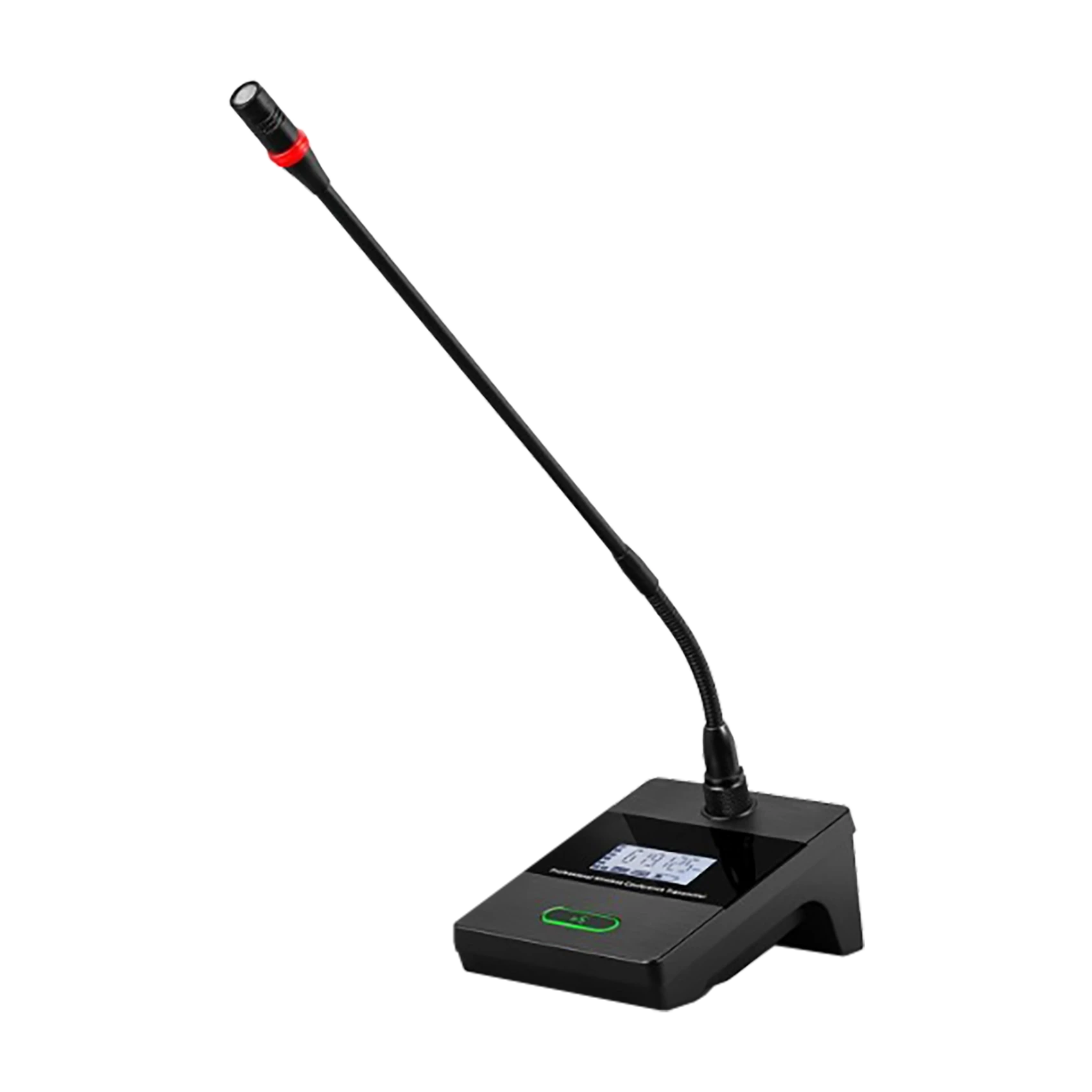 سیستم های کنفرانس|DC 4800