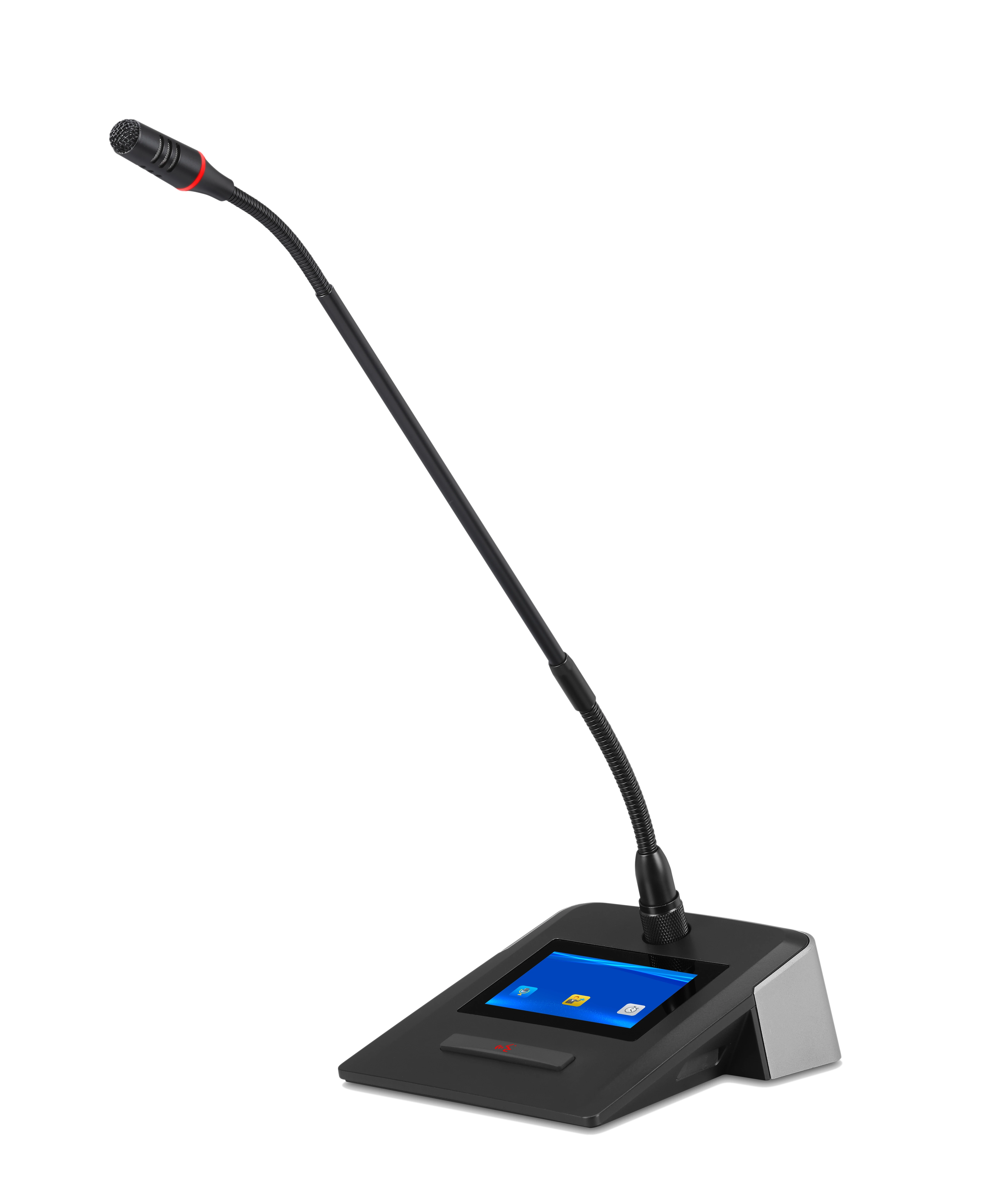 سیستم های کنفرانس|DM 6500