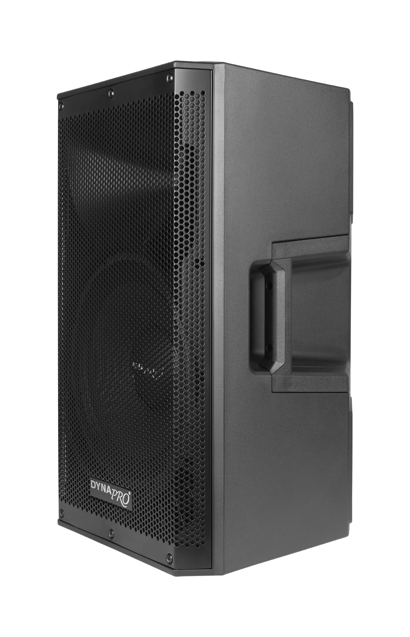 R-712A in سیستم های اکتیو