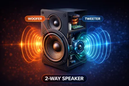 هماهنگی بین توییتر و ووفر-جدید