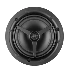 آکوستیفای|C650