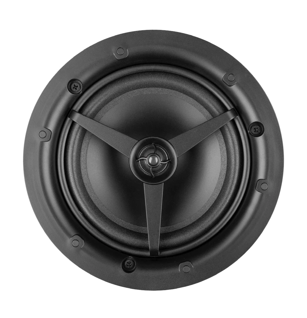 آکوستیفای|C650