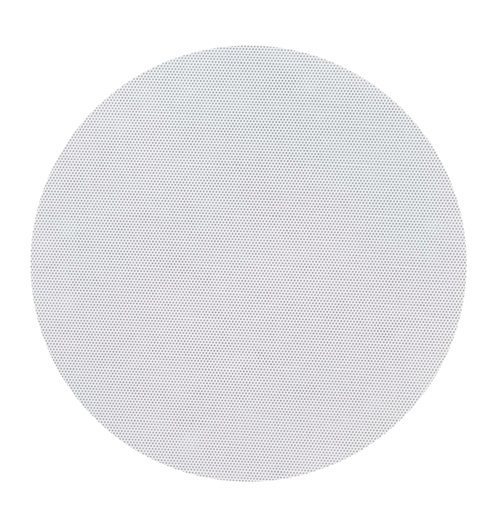 C680 in آکوستیفای