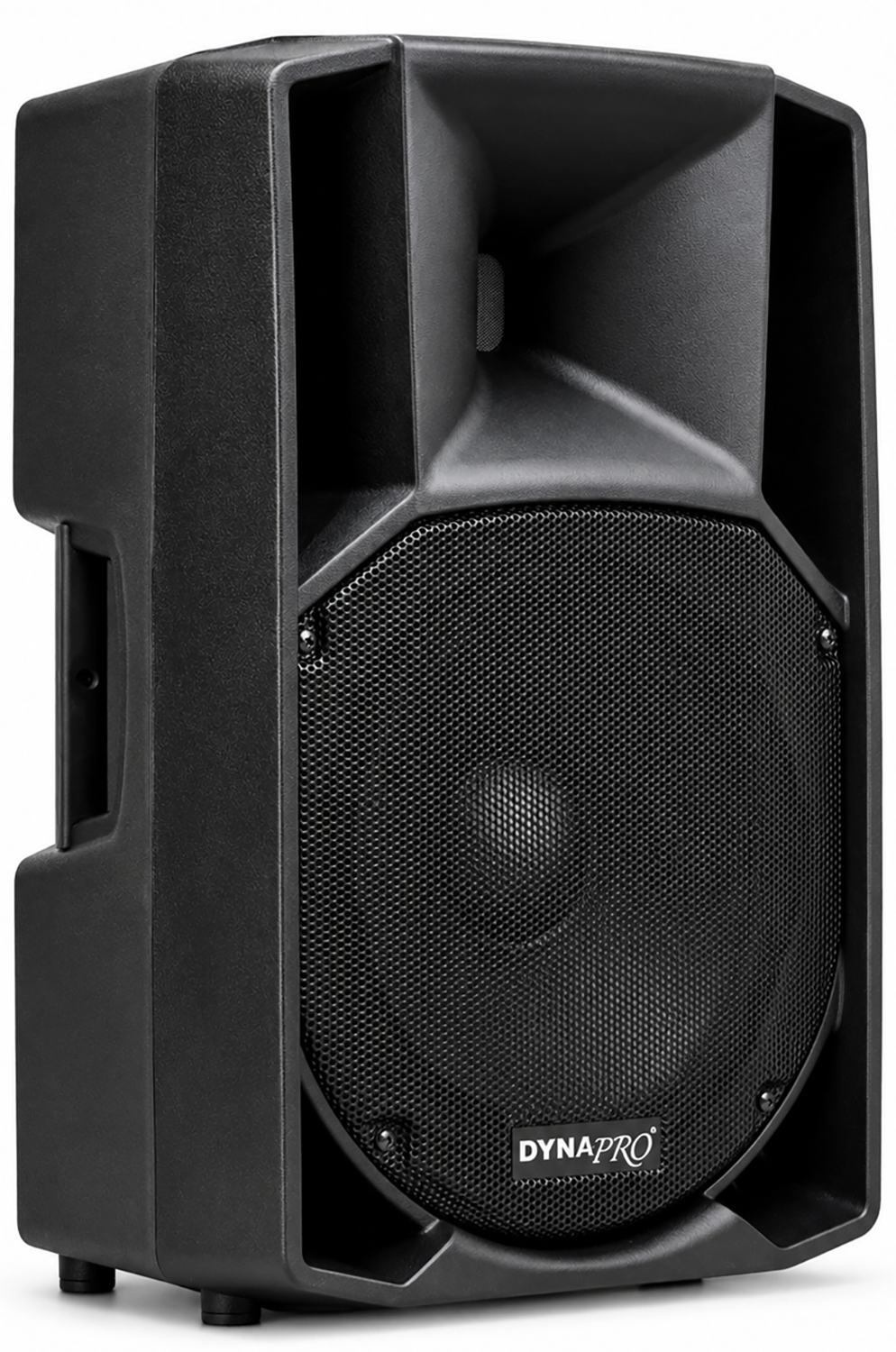 TITAN ST2500P in سیستم های پسیو